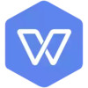 电脑版WPSoffice2021最新版 7.18