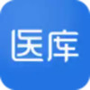 医库官方免费版 3.1