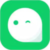 微店助手app 7.25