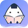 饭团文学网 1.13