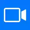 软视通云会议app 2.7