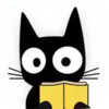 黑猫小说官方 3.20