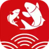爱龙门 2.27