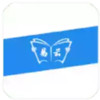易云看书网app 1.24