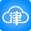 津云官方免费版 6.10