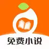 芒果免费小说2.1.0 3.8