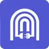 智房公寓管家 3.26