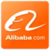 Alibaba.com 4.22