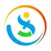 象山在线最新版安卓app 4.8