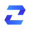 之了学吧 v1.1.3