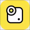 好物相机app 6.4