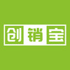 创销宝app v2.21.23