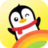 小企鹅乐园app免费 2.11