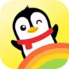 小企鹅乐园免费 1.21