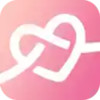 婚贝请柬官网 3.4