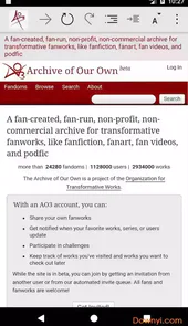 ao3网址2022