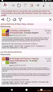 ao3网址2022