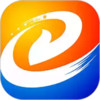 娄政通最新版安卓app 4.15