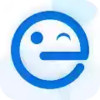 高中英语宝app免费版 3.4