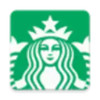 星巴克2022最新 4.3