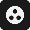 光影app正版 2.3