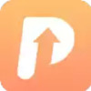 转转大师pdfapp 2.29