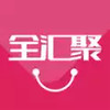 全汇聚 2.21