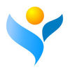 信丰教育云app v3.1.0