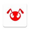 蚁丛旅游app最新 v1.0