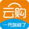 米云购手机版官方 3.21