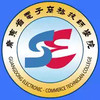 电商学院OA 6.4