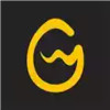 掌上wegameapp 7.30