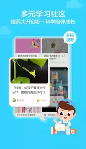 伴鱼绘本普通