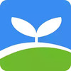 浙江省安全教育平台 2.29