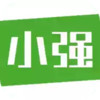 小强停车官网 1.14