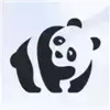 熊猫绘画单机版1.0.0 1.23