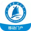 扬帆科大官方 1.5