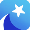 海星拍车app v0.1.3