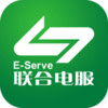 广东粤通卡app v1.1.6