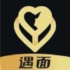 遇面公园 v0.1.1