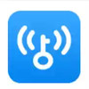 2021强力破wifi蹭网神器苹果 5.24