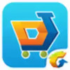 掌上道聚城app安卓版 3.10