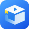 全国房屋建筑和市政普查 v4.1.0