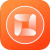 通通钱包app 1.2