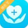 健医宝官方版软件 3.29