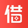 屌丝贷app免费 2.4