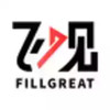 飞观手机版官方 7.18