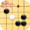 一起学围棋破解版 5.4