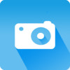 海康登记助手app v1.3.0.2