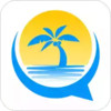 海南外语学习app 5.21